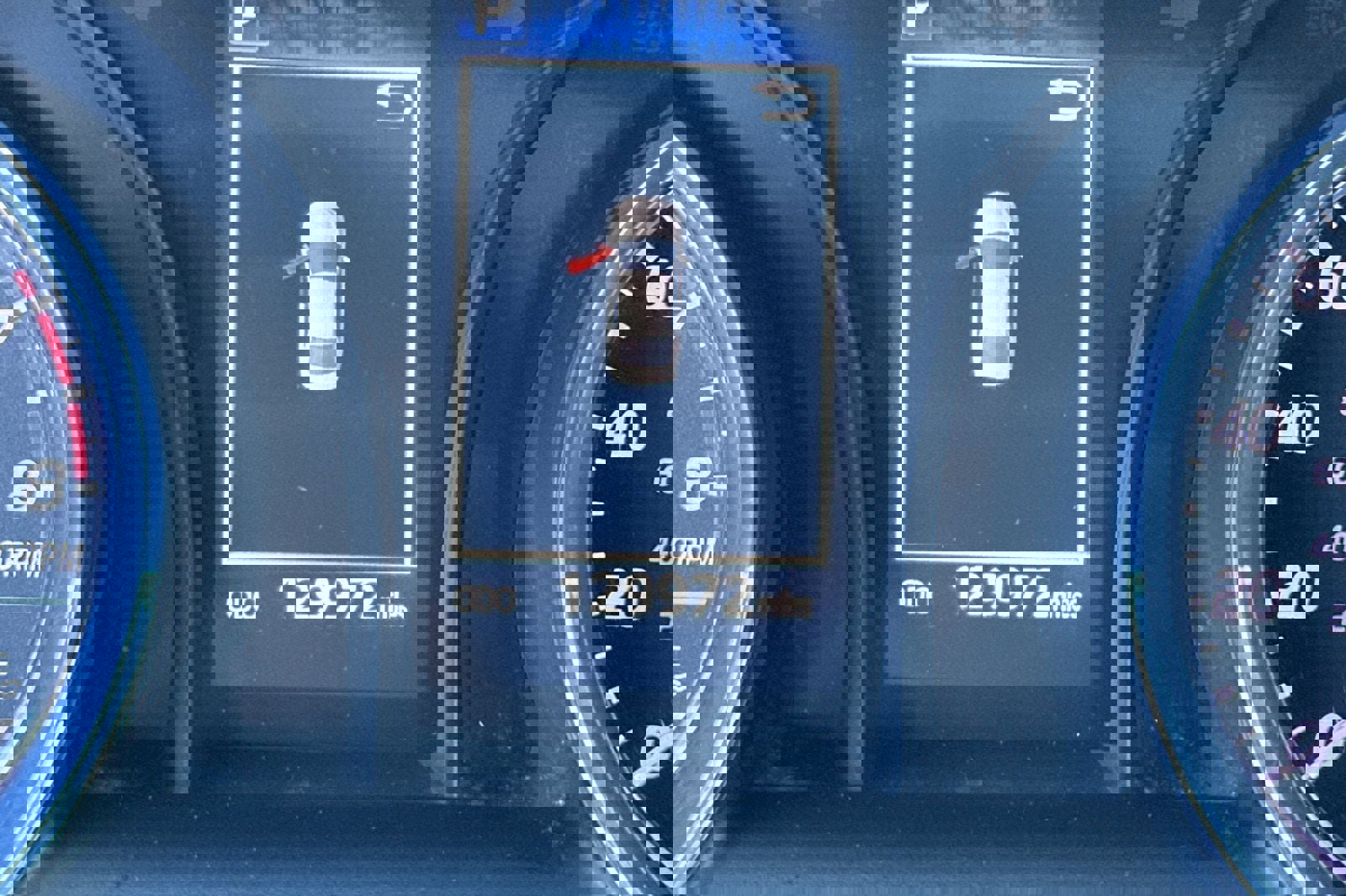 Used 2020 Toyota Camry SE image 26