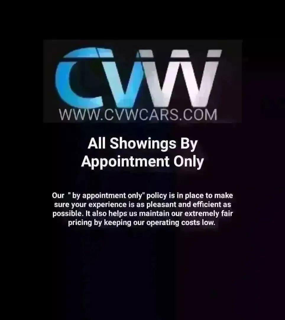 Used 2014 Ford Transit Connect XLT FWD image 3