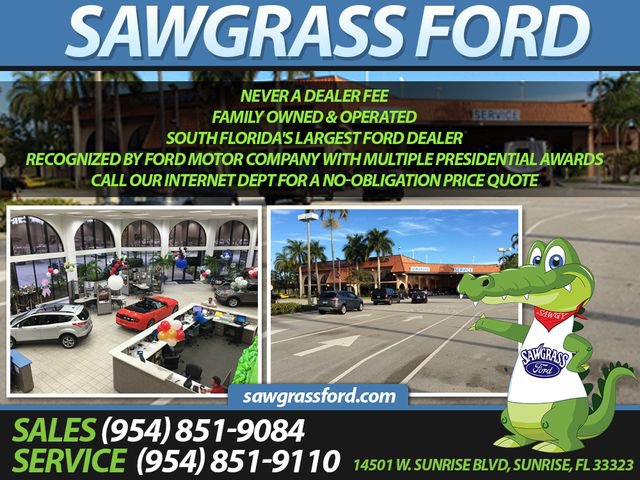 Used 2014 Dodge Avenger SE image 5