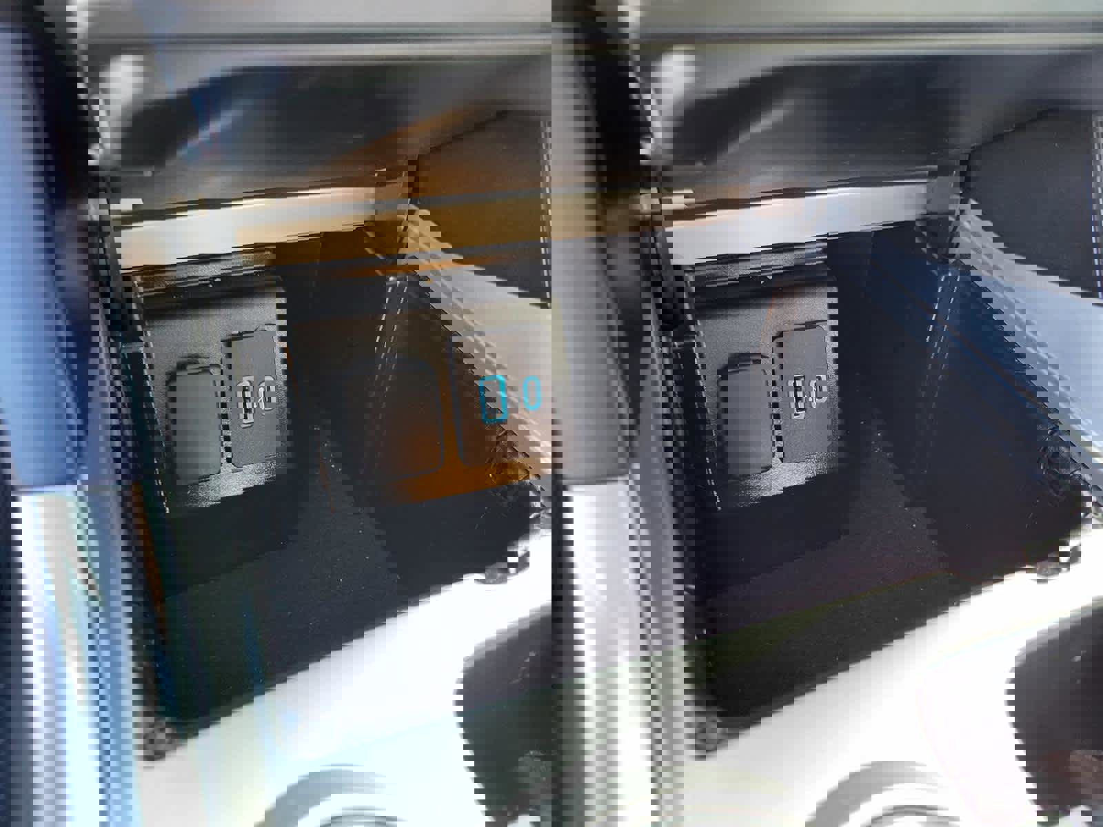 Used 2023 Ford Explorer XLT w/ Equipment Group 202A image 25