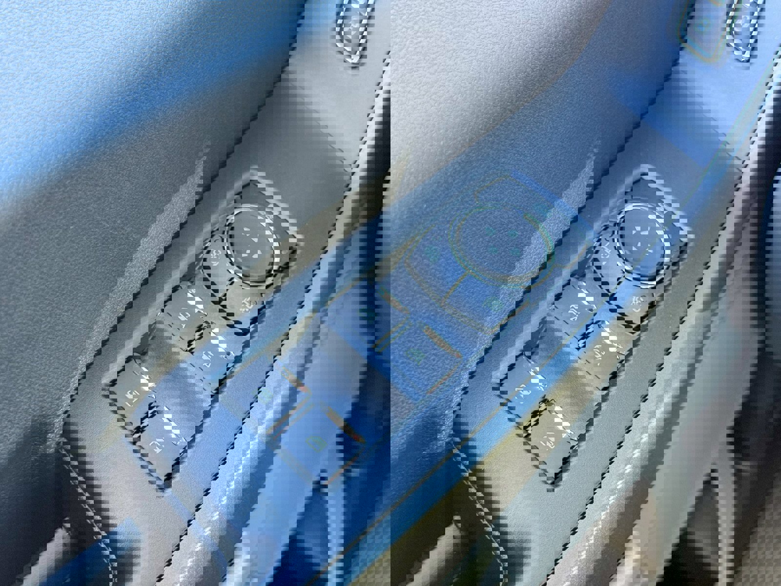 New 2026 Ford F250 XL w/ STX Appearance Package image 53