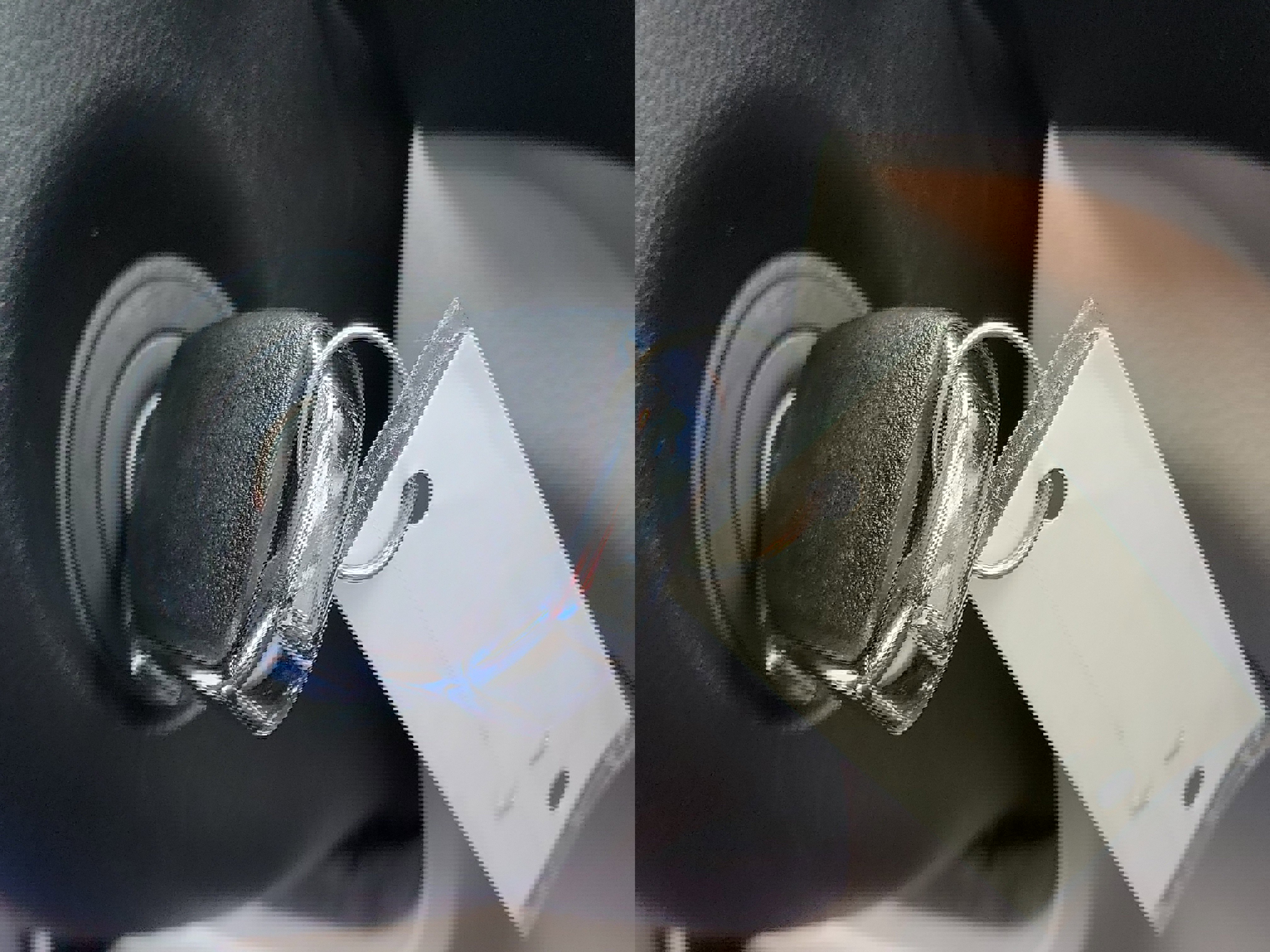 Used 2025 Kia Soul LX image 28