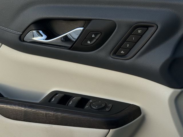 Used 2023 GMC Acadia Denali image 21