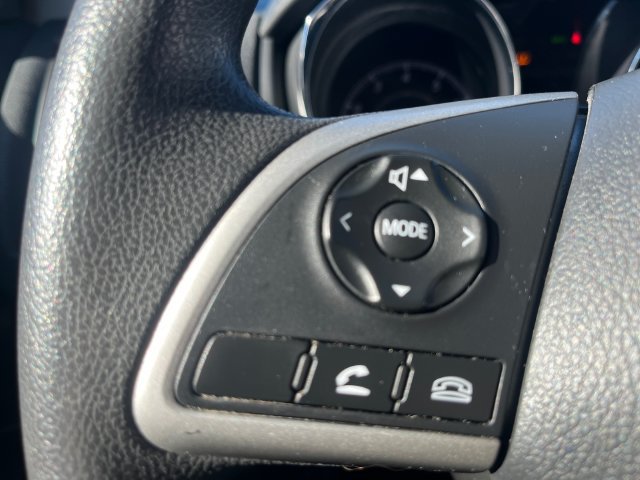 Used 2021 Mitsubishi Outlander Sport ES AWD/4WD image 24