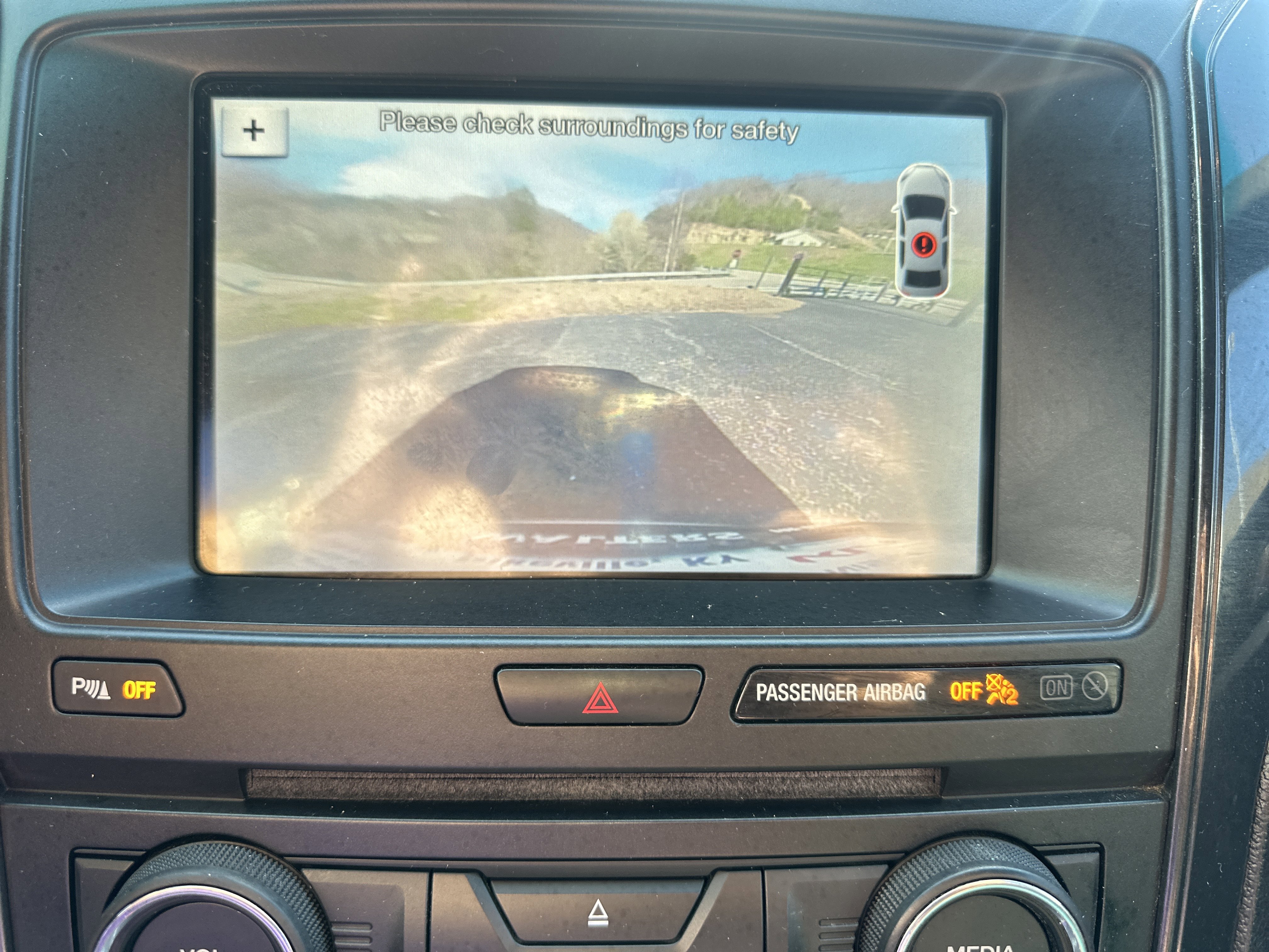 Used 2017 Ford Explorer XLT w/ Equipment Group 202A image 15