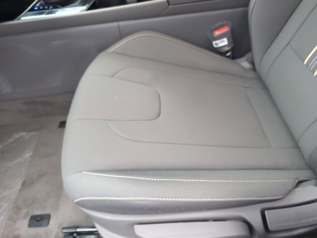 New 2026 Hyundai Elantra SEL Sport image 24