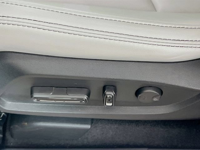 Certified 2025 Honda Pilot EX-L image 18