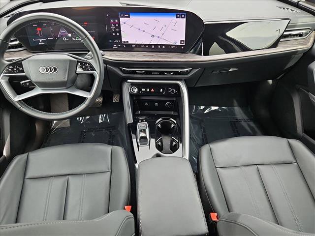 Certified 2025 Audi Q5 Premium w/ Convenience Package image 19