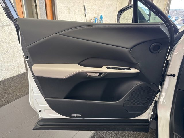 New 2026 Lexus RX 350 Premium image 37