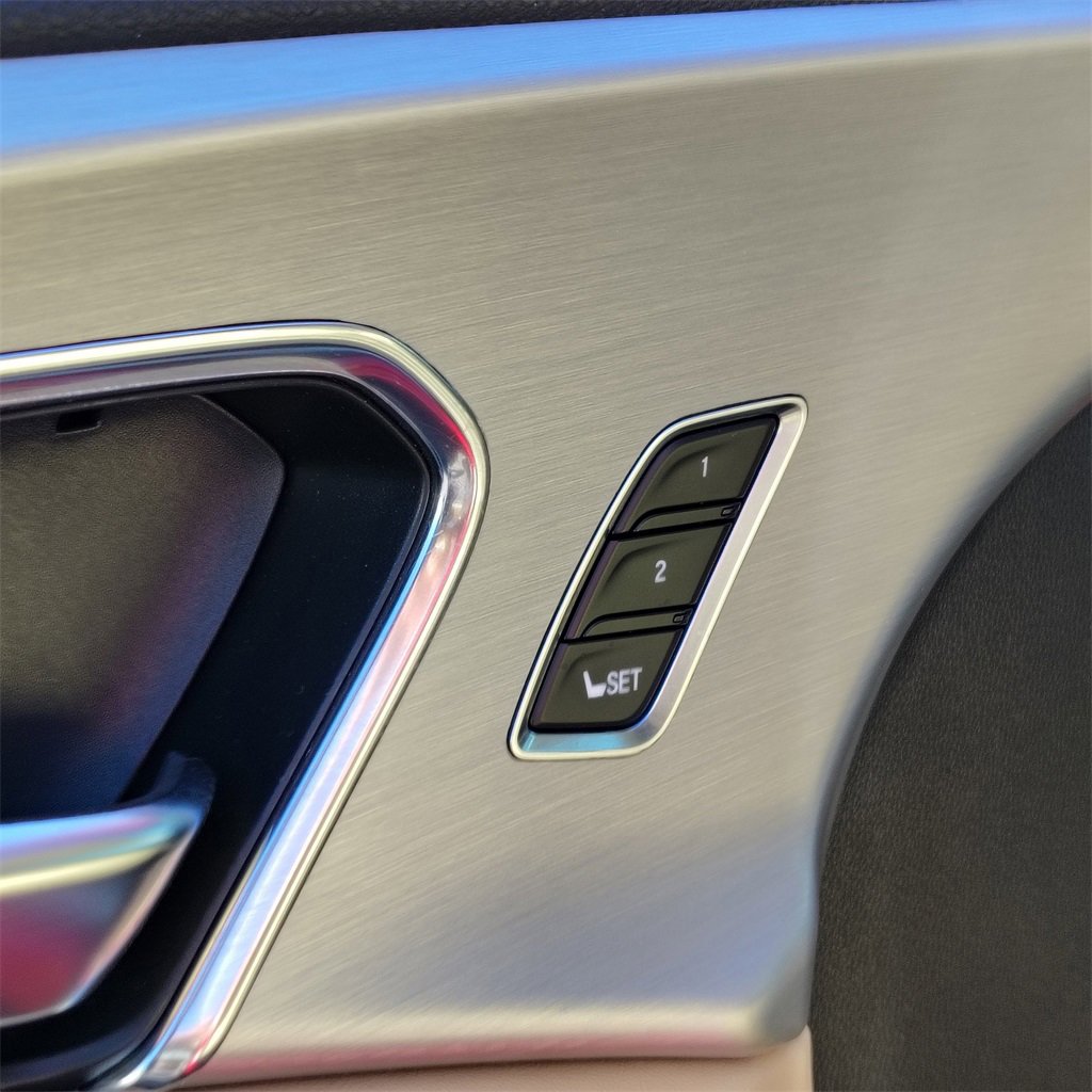 Used 2020 Acura RDX Base image 20