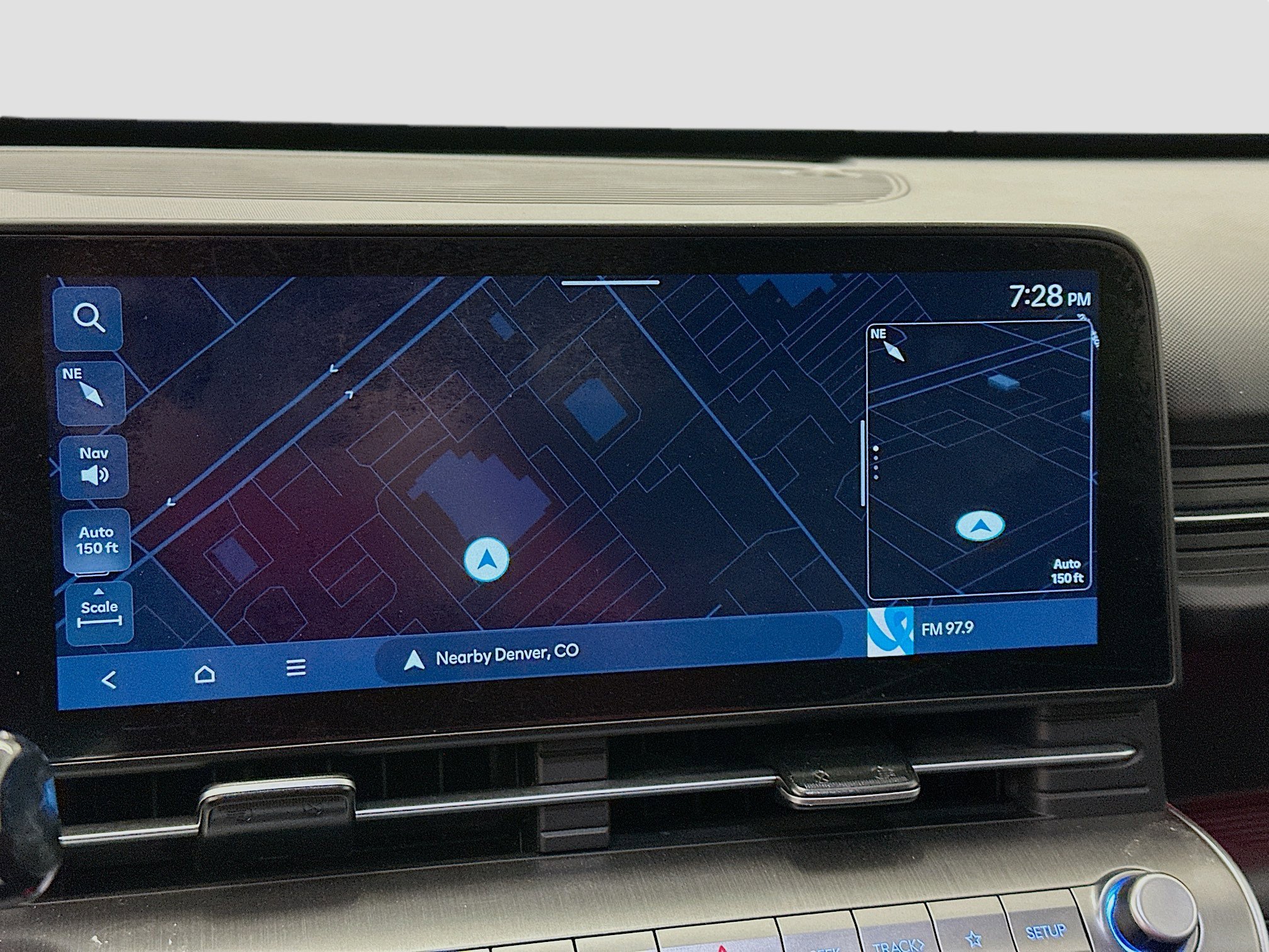 Used 2024 Hyundai Kona Limited image 22