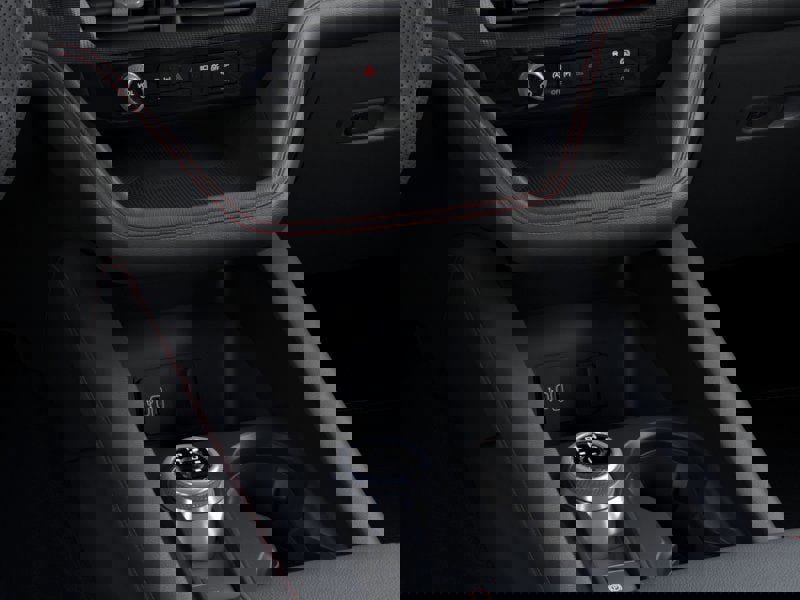 New 2026 Ford Explorer ST w/ Sun And Sound Package image 45