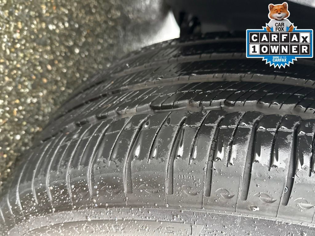 Used 2024 Mercedes-Benz GLE 350 4MATIC image 31