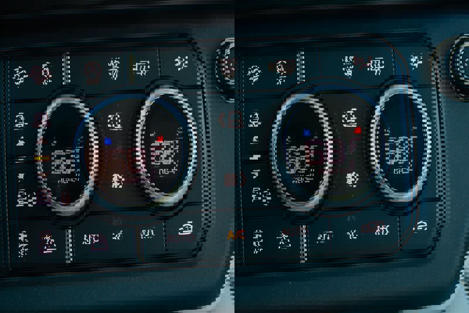 New 2026 Land Rover Defender 110 X-Dynamic SE image 27