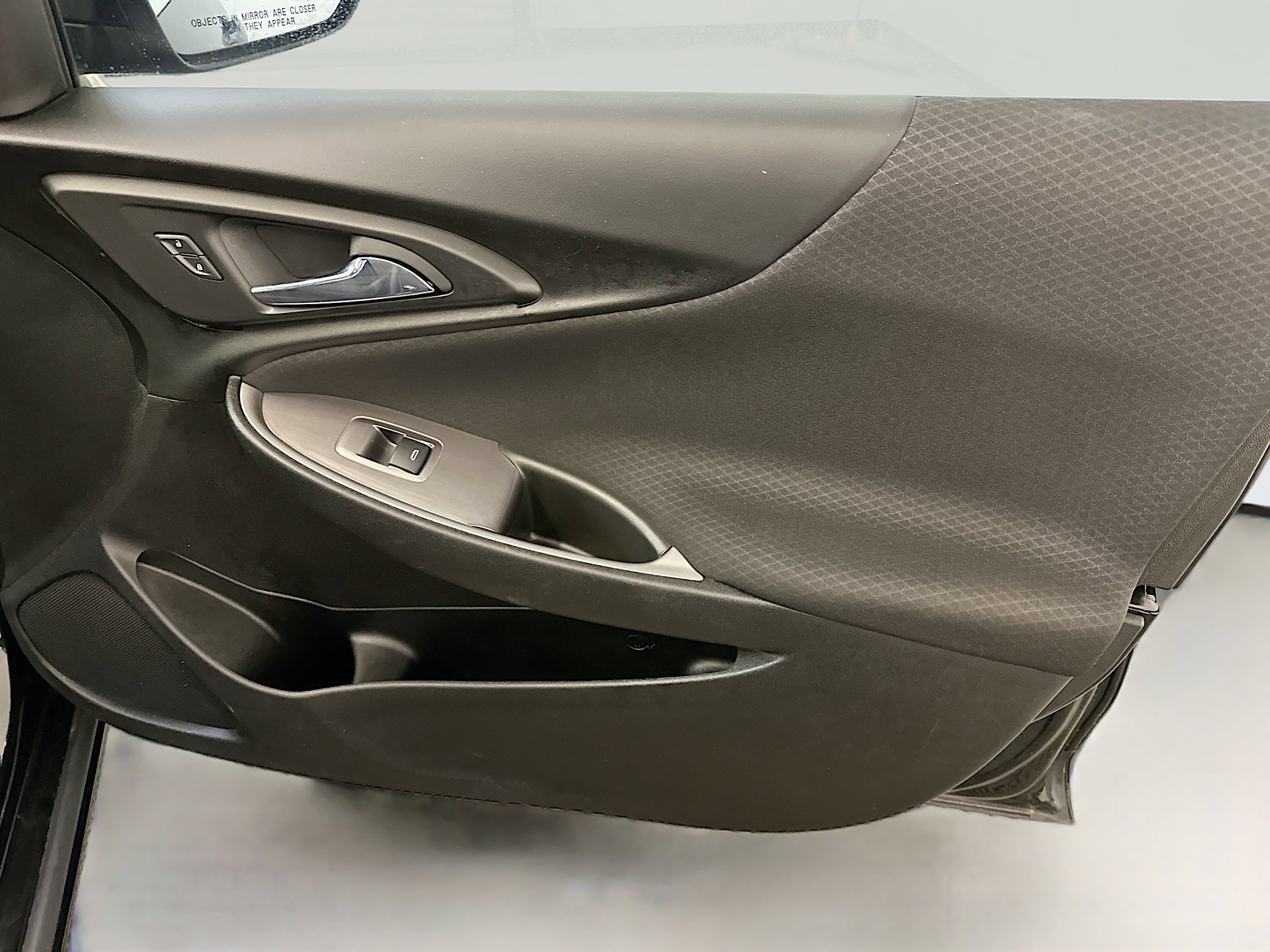 Used 2021 Chevrolet Malibu RS image 33