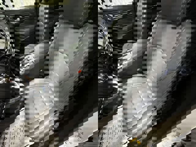 Used 2024 Buick Enclave Premium image 5