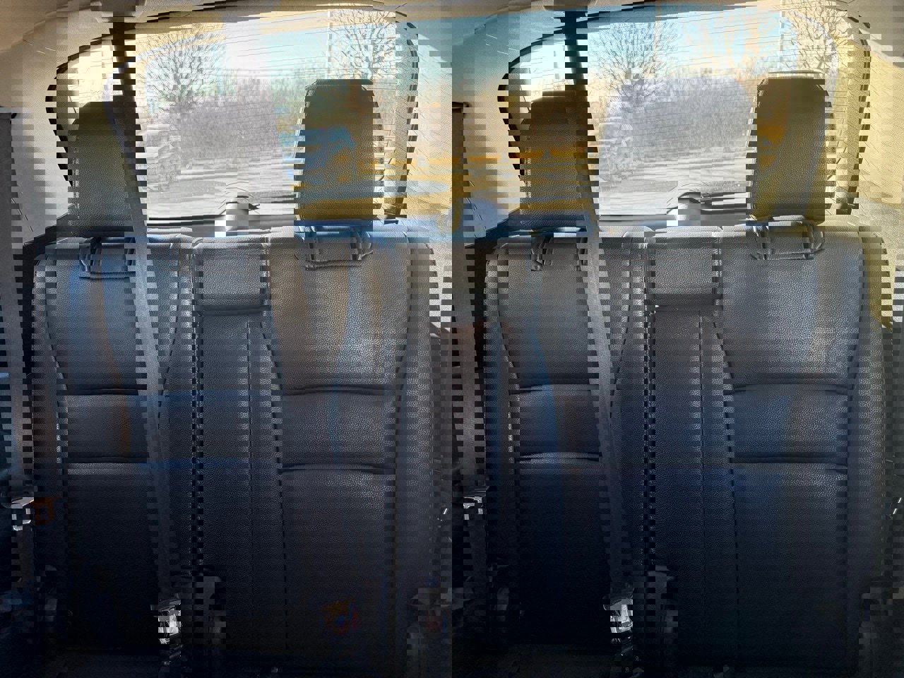 Used 2019 Honda Pilot Touring image 24