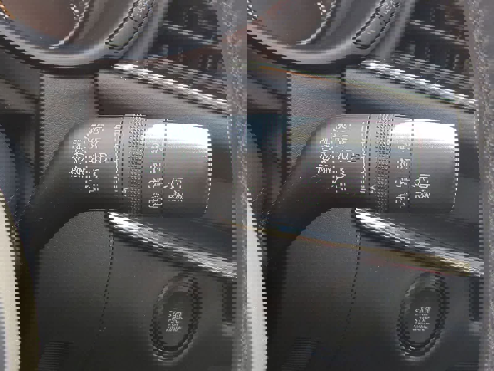 Used 2023 MAZDA CX-30 AWD 2.5 S w/ Preferred Package image 24