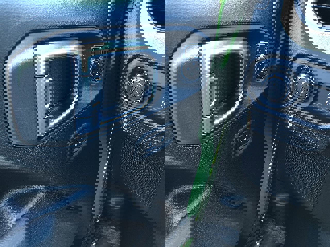 New 2026 Jeep Gladiator Sport image 20