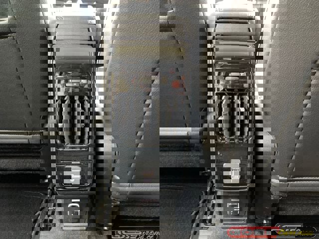 Certified 2022 Jeep Compass Latitude AWD/4WD image 21