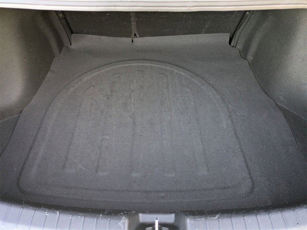 Used 2024 Kia Forte LXS image 30