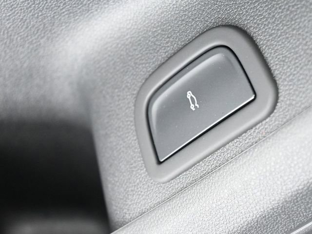 New 2026 Chevrolet Traverse Z71 image 35