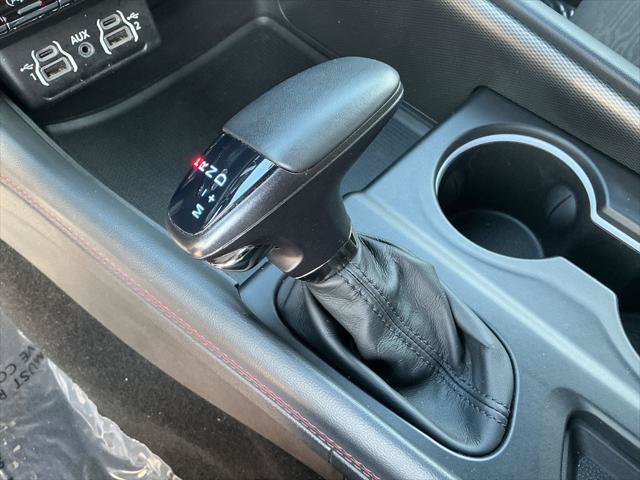 Certified 2023 Dodge Durango GT AWD/4WD image 25