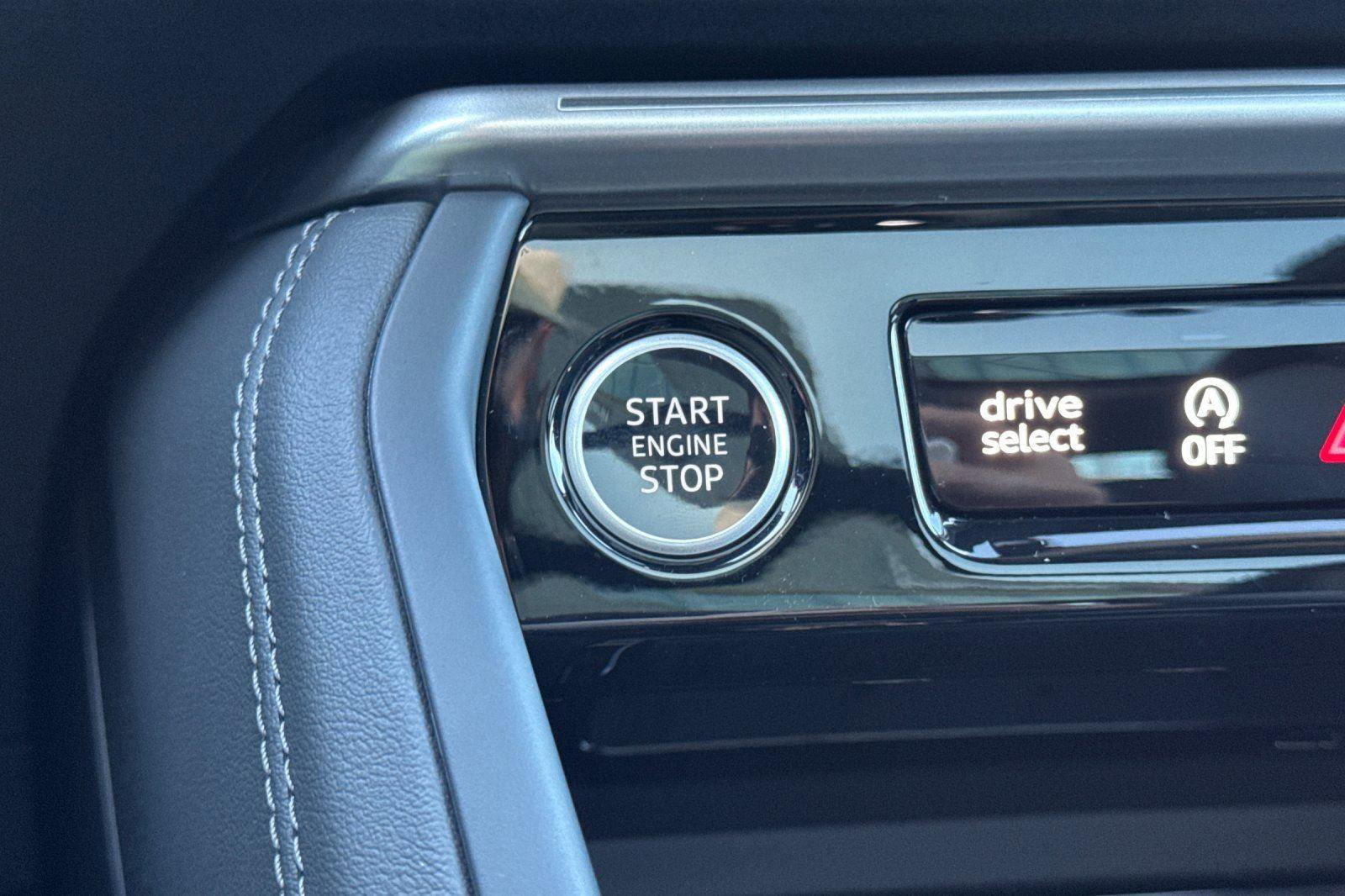 Certified 2025 Audi Q5 Premium Plus w/ Premium Plus image 23