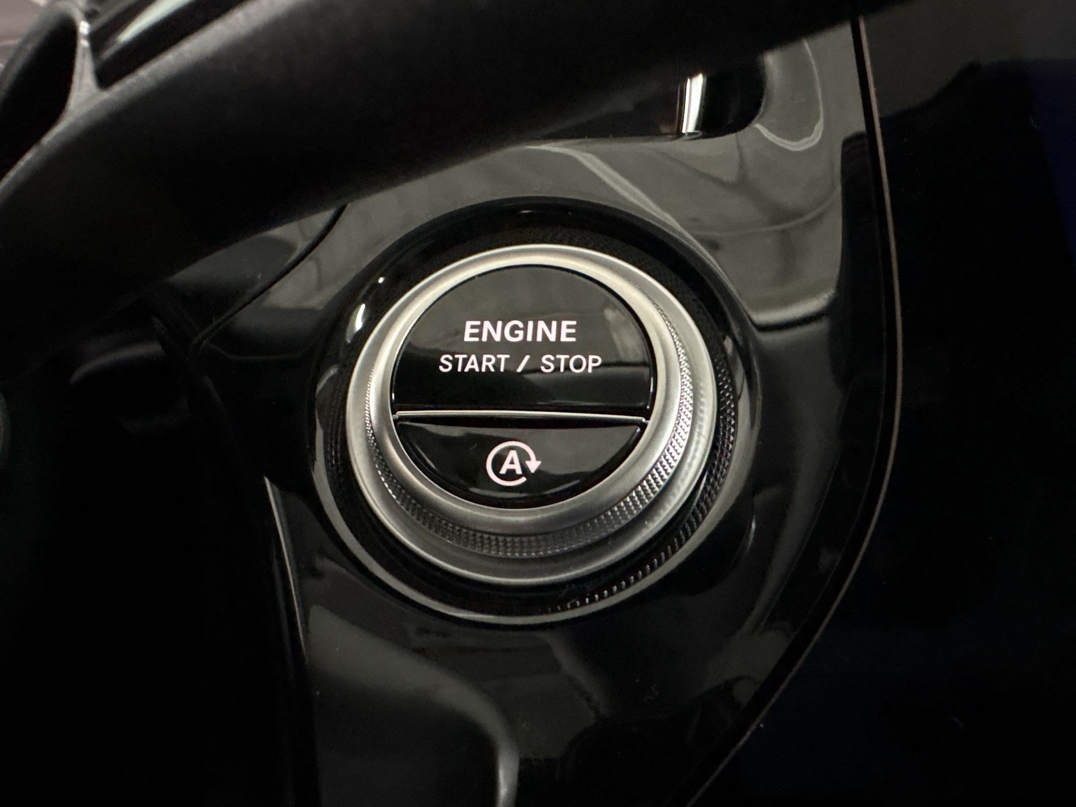 New 2027 Mercedes-Benz E 450 4MATIC Sedan image 16