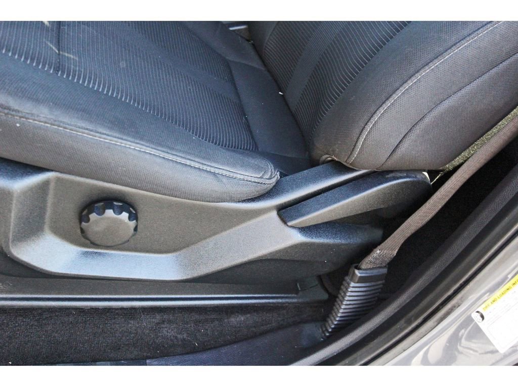 Used 2018 Ford F150 XL w/ Equipment Group 101A Mid image 30