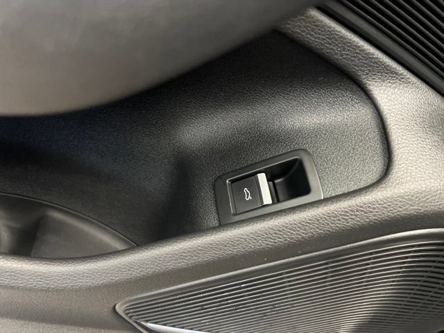 Used 2019 Audi S4 Prestige w/ Prestige Package AWD/4WD image 30