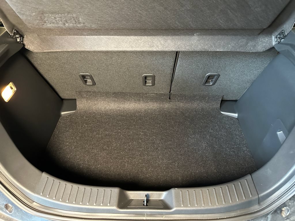 Used 2020 Toyota Yaris LE FWD image 21