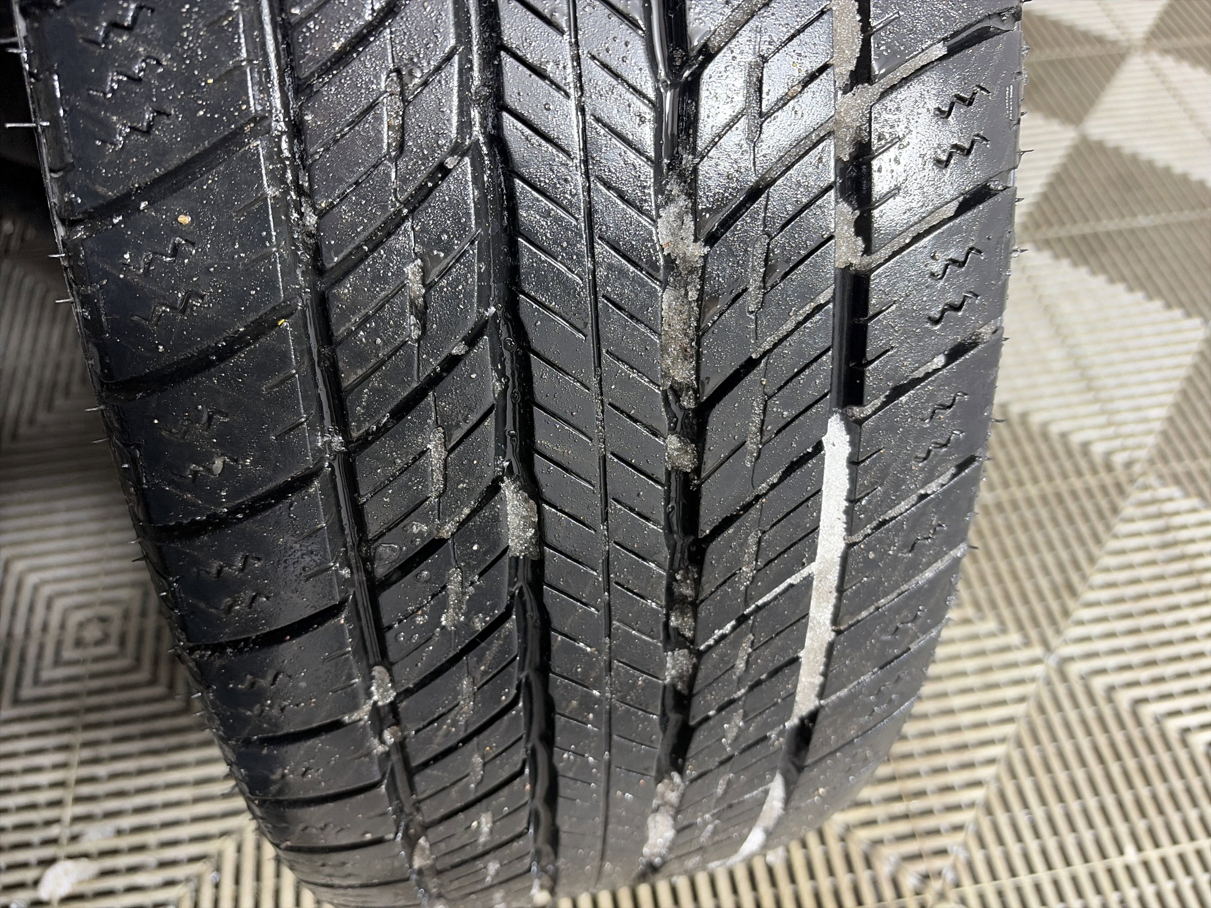 Used 2016 Buick Encore AWD image 12