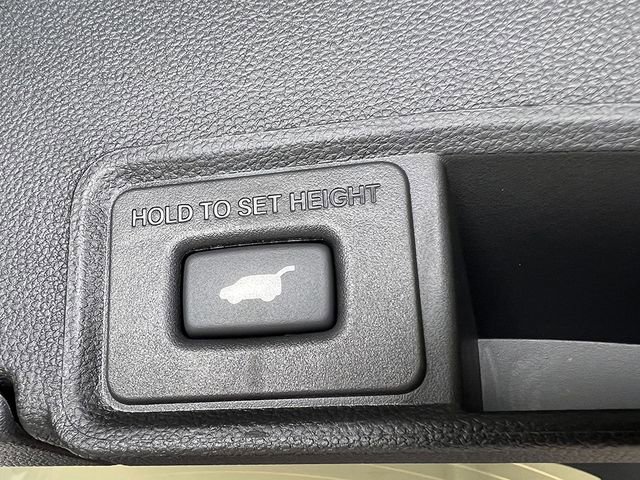 New 2026 Acura RDX SH-AWD w/ Advance Package image 37