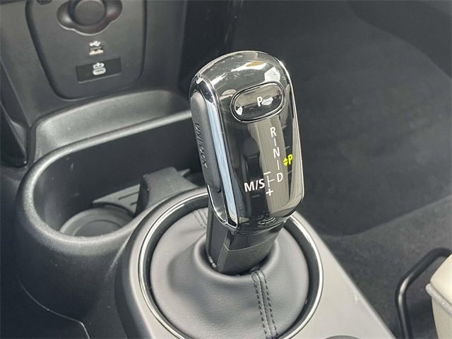 Used 2024 MINI Cooper John Cooper Works image 44