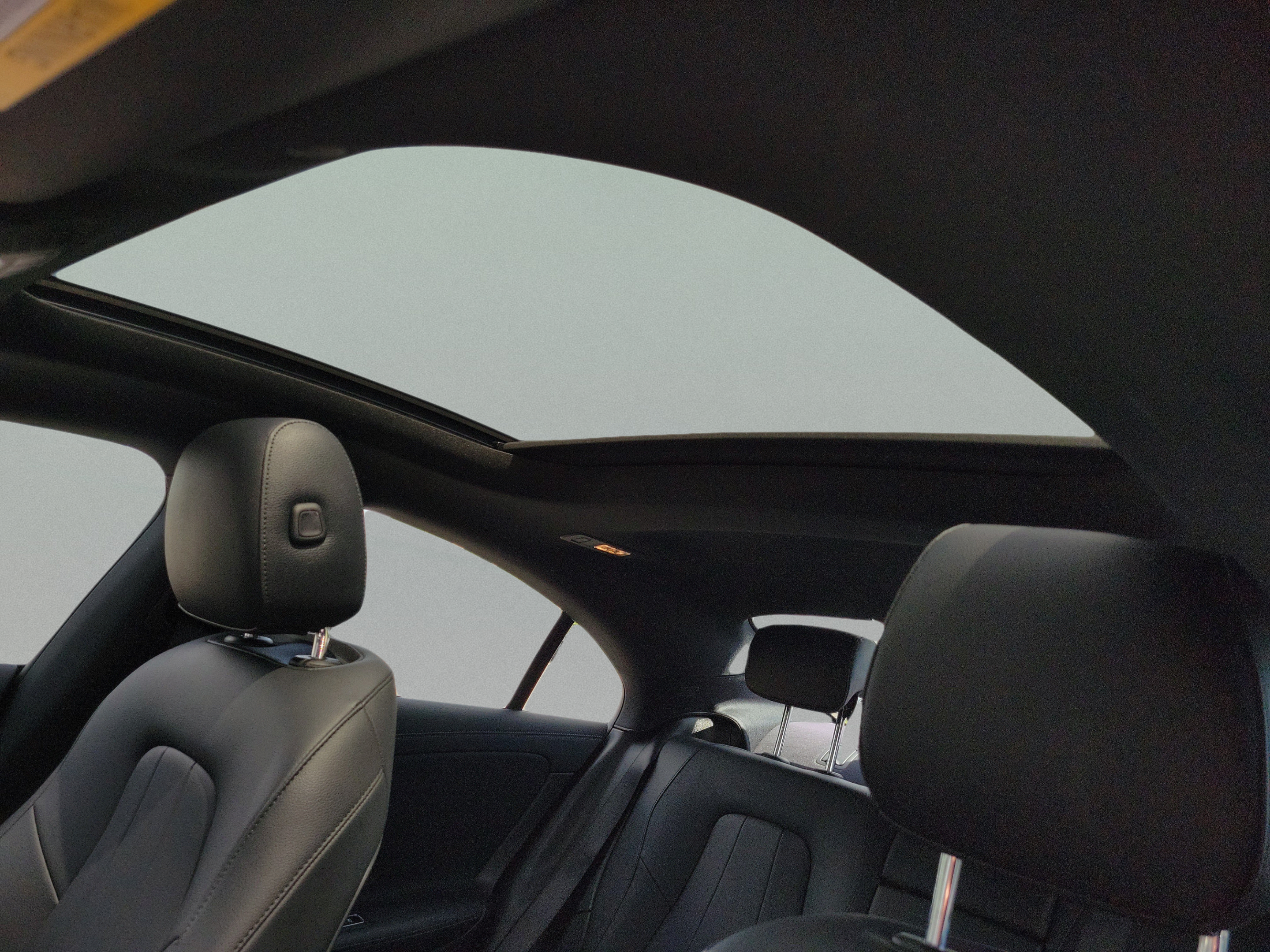 Certified 2023 Mercedes-Benz CLA 250 image 27