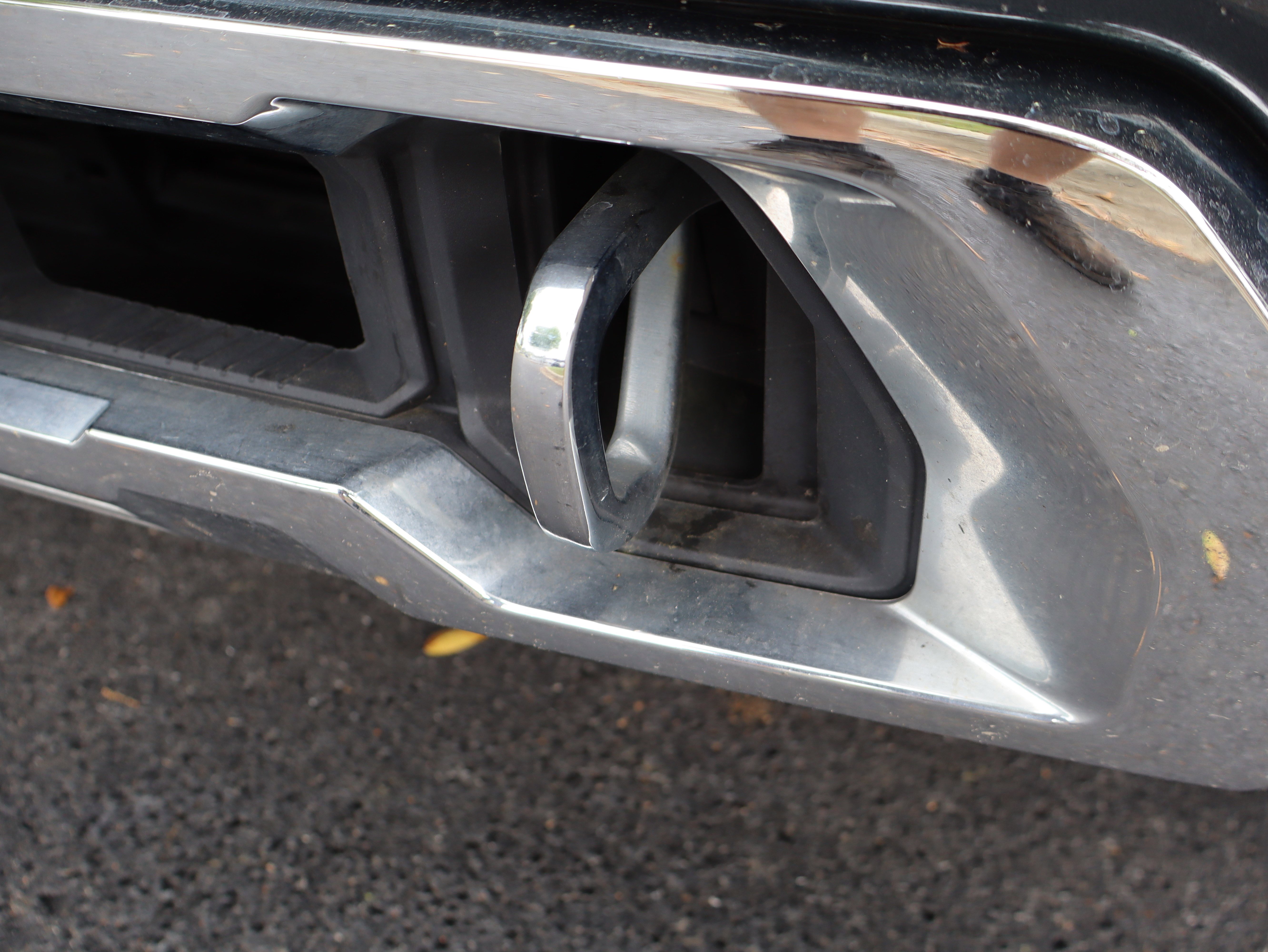 Used 2021 GMC Sierra 1500 Denali w/ Denali Ultimate Package AWD/4WD image 45