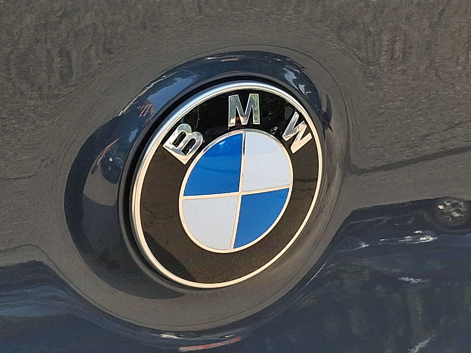 Used 2025 BMW X3 xDrive30i w/ Premium Package AWD/4WD image 29