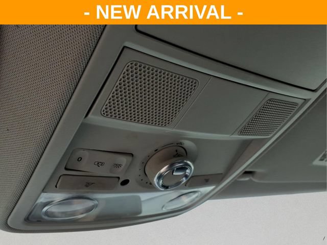Used 2013 Volkswagen Jetta TDI FWD image 29
