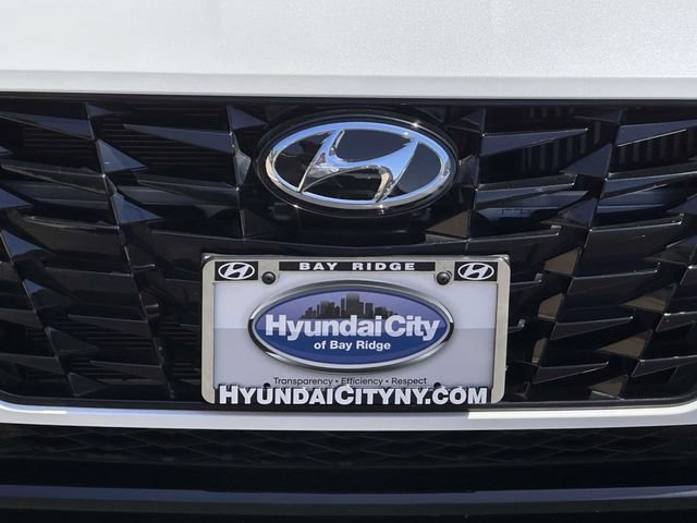 Used 2023 Hyundai Sonata SEL Plus FWD image 8