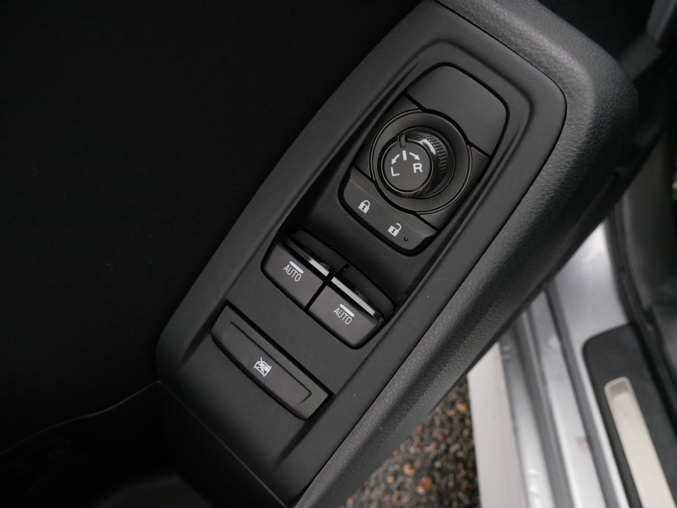 Certified 2024 Toyota GR86 Premium image 19