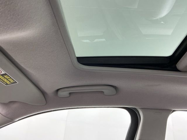 Used 2002 Jaguar X-TYPE 3.0 image 19