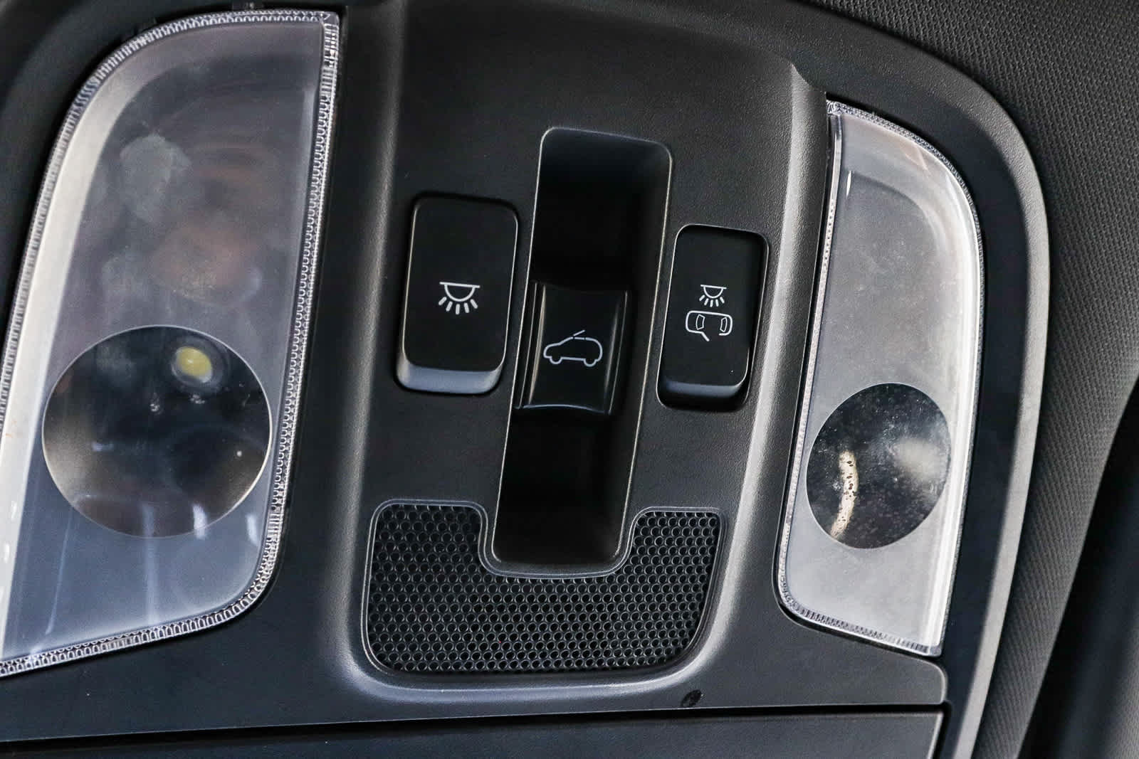 Used 2020 Kia Sportage SX FWD image 31
