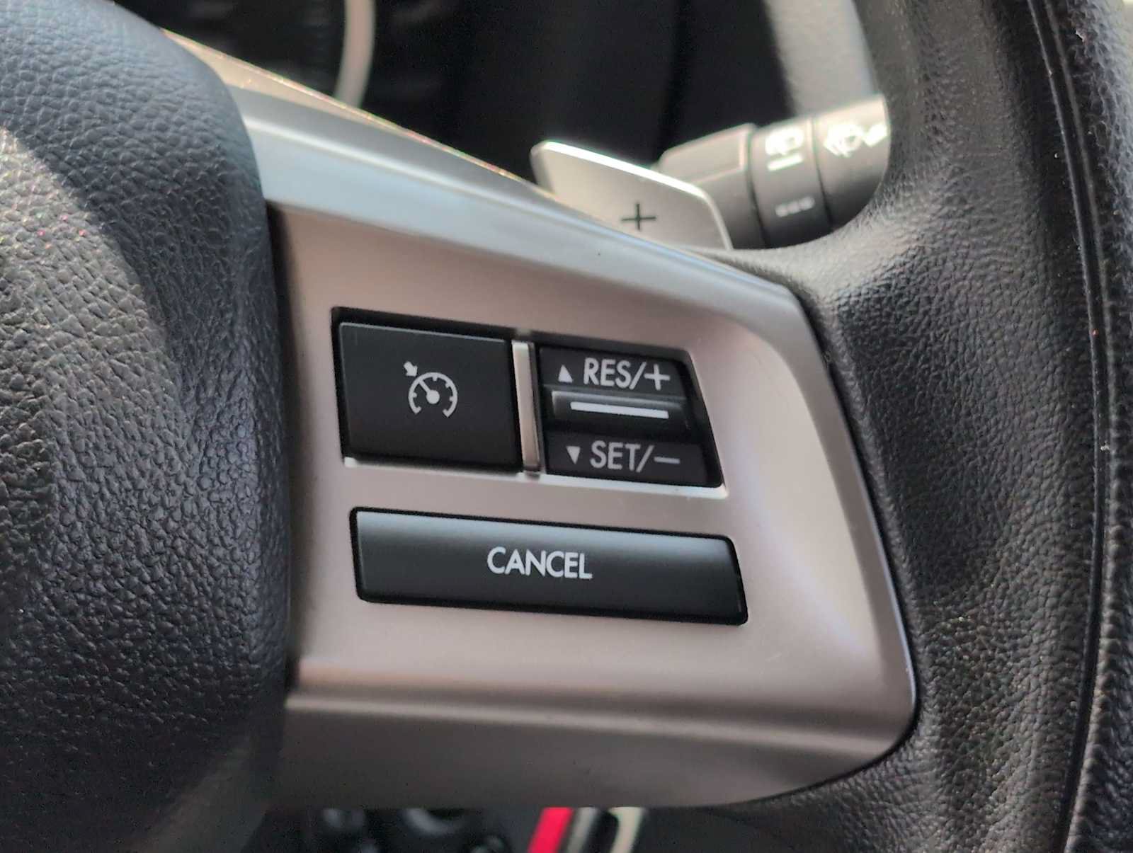 Used 2014 Subaru Crosstrek 2.0i Premium AWD/4WD image 22
