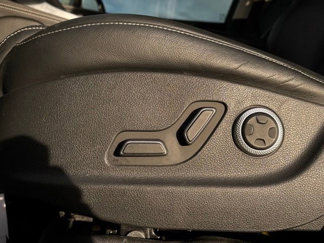 Used 2021 Genesis GV80 3.5T image 13