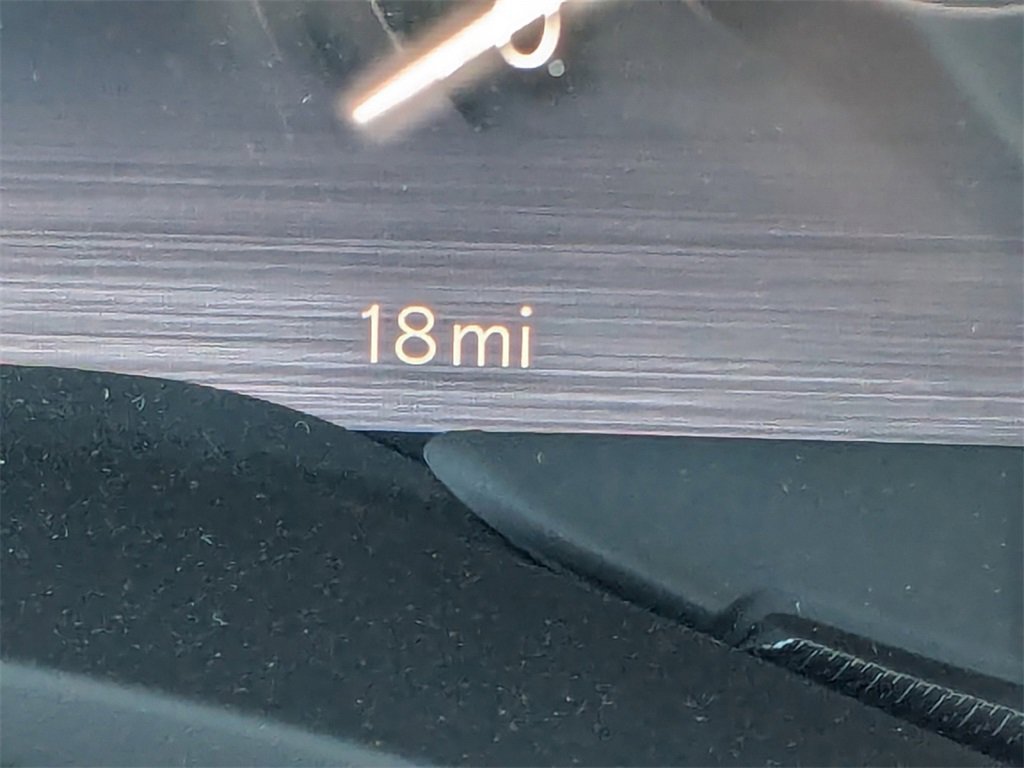 New 2026 RAM 2500 Rebel w/ Rebel Level 2 Equipment Group image 29