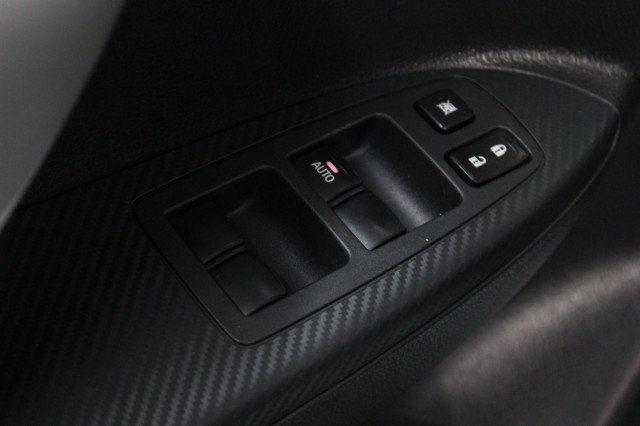 Used 2024 Mitsubishi Eclipse Cross ES image 19