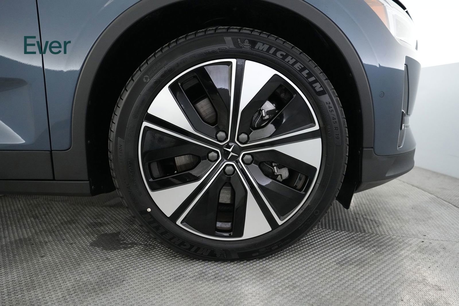 Used 2024 Polestar Polestar 2 image 20