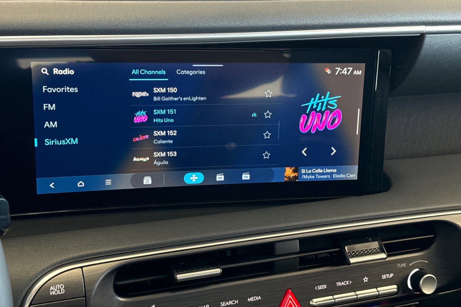 New 2026 Hyundai Palisade SEL FWD image 19