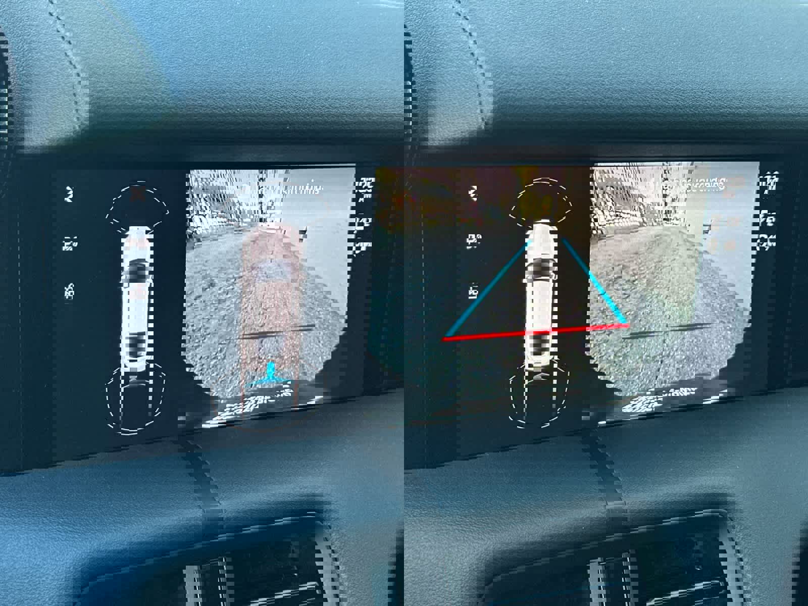 Used 2022 Porsche Taycan image 21